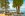 Veya Hotel by Aminess ***, ostrov Krk