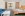 Apartmán Comfort Junior, Veya Hotel by Aminess ***