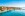 Veya Hotel by Aminess ***, ostrov Krk