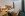 Izba Economy, Veya Hotel by Aminess ***