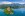 Bled, Slovinsko