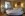 Izba Oriental, Spirit Hotel Thermal Spa Sárvár *****