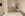 Apartmán pre 3 osoby, Csilla Apartmanház, Hajdúszoboszló