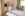 Apartmán pre 4 osoby, Csilla Apartmanház, Hajdúszoboszló