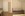 Apartmán pre 3 osoby, Csilla Apartmanház, Hajdúszoboszló