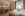 Apartmán, Hilson Jasná Garden rezort, Liptovský Mikuláš