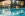 Wellness centrum, Szépia Bio &amp; Art Hotel **** pri Budapešti