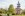 Zámocký hotel Schlosshotel Marienbad ***, Mariánské Lázně
