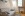 Izba Suite, Hotel Vila Higiea ****, Slovinsko