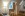 Izba Suite, Hotel Vila Higiea ****, Slovinsko