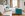 Izba Standard, Hotel Vila Higiea ****, Slovinsko