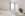 Apartmán poskytuje ubytovanie až pre 6 osôb, Villa Lana