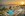 Aminess Khalani Beach Hotel *****, Makarska