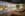 Vnútorný bazén, Aminess Khalani Beach Hotel *****, Makarska