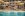 Vonkajší bazén, Aminess Khalani Beach Hotel *****, Makarska