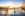 Vonkajší bazén, Aminess Khalani Beach Hotel *****, Makarska