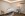 Luxusné wellness centrum, Aminess Khalani Beach Hotel *****