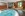 Wellness, Hotel Adam ****, Špindlerov Mlyn