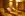 Wellness, Hotel Adam ****, Špindlerov Mlyn