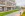 Apartamenty Sun &amp; Snow GEA ECO, Sianożęty