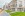 Apartamenty Sun &amp; Snow GEA ECO, Sianożęty