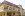 Fortuna Hotel ***, Miskolc Tapolca