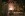 Fortuna Hotel ***, Miskolc Tapolca