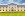 Luxusný hotel Chateau Šanov *****
