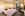 Praha priamo v centre: Hotel Vienna House by Wyndham Andel's Prague **** s raňajkami, fitness a upgradom
