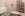 Apartman, Kristal Paris Pool House ****, Horvátország