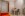 Apartman, Kristal Paris Pool House ****, Horvátország