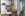 Apartman, Kristal Paris Pool House ****, Horvátország