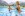 Kaprun v luxusnom Tauern Spa Hoteli & Therme **** s 3 wellness centrami, 12 bazénmi a 10 saunami + polpenzia