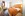 Kaprun v luxusnom Tauern Spa Hoteli & Therme **** s 3 wellness centrami, 12 bazénmi a 10 saunami + polpenzia