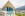 Bazén s výhľadom, Tauern Spa Hotel & Therme ****, Rakúsko