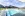 Panoramatický bazén, Tauern Spa Hotel & Therme ****