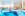 Wellness, Wellness Hotel Aphrodite ****, Zalakaros