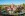 Family Adventure Park