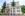Hotel DSZSU ***, Trenčianske Teplice