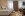 Izba Standard, Hotel Passage ****, Brno