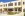 Hotel Three Corners Palmyra Resort***+ nabízí svým hostům příjemný pobyt