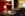 Luxusné raňajky, Hotel Q! Berlín ****, Berlín 