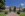 Dorint Resort &amp; Spa Bad Brückenau ****, Nemecko