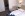 Apartman szoba, Hotel Korekt ***, Piešťany