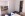 Apartman szoba, Hotel Korekt ***, Piešťany