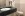 Apartman szoba, Hotel Korekt ***, Piešťany