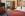 Suite, Villa Smetana ****, Karlovy Vary