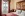 Apartmán s balkónom, Villa Smetana ****, Karlovy Vary
