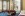 Suite, Villa Smetana ****, Karlovy Vary