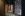Wellness, Villa Smetana ****, Karlove Vary